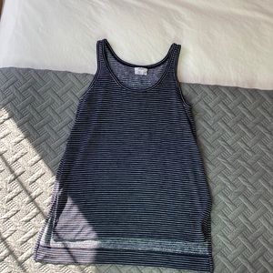 DKNY Tank